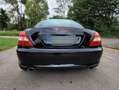 Mercedes-Benz SLK 280 SLK 280 7G-TRONIC Чёрный - thumbnail 13