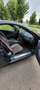 Mercedes-Benz SLK 280 SLK 280 7G-TRONIC Чёрный - thumbnail 4