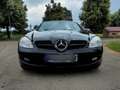 Mercedes-Benz SLK 280 SLK 280 7G-TRONIC Чёрный - thumbnail 10