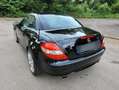 Mercedes-Benz SLK 280 SLK 280 7G-TRONIC Чёрный - thumbnail 14