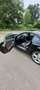 Mercedes-Benz SLK 280 SLK 280 7G-TRONIC Чёрный - thumbnail 8