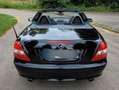 Mercedes-Benz SLK 280 SLK 280 7G-TRONIC Чёрный - thumbnail 3