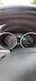 Mercedes-Benz SLK 280 SLK 280 7G-TRONIC Чёрный - thumbnail 5
