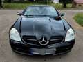 Mercedes-Benz SLK 280 SLK 280 7G-TRONIC Чёрный - thumbnail 1