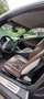 Mercedes-Benz SLK 280 SLK 280 7G-TRONIC Чёрный - thumbnail 7