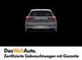 Volkswagen Golf R R-Line mHeV TSI DSG Grau - thumbnail 7