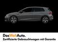 Volkswagen Golf R R-Line mHeV TSI DSG Grau - thumbnail 5