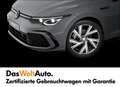 Volkswagen Golf R R-Line mHeV TSI DSG Grau - thumbnail 2