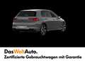 Volkswagen Golf R R-Line mHeV TSI DSG Grau - thumbnail 9