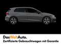Volkswagen Golf R R-Line mHeV TSI DSG Grau - thumbnail 6