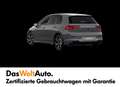 Volkswagen Golf R R-Line mHeV TSI DSG Grau - thumbnail 8