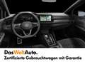Volkswagen Golf R R-Line mHeV TSI DSG Grau - thumbnail 3