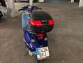Aprilia Habana 125 retro Azul - thumbnail 2