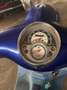 Aprilia Habana 125 retro Azul - thumbnail 4