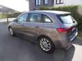 Mercedes-Benz B 250 (neues Modell), 7G-DCT  2,0l , Kamera, , Totwinkel Šedá - thumbnail 13