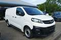 Opel Vivaro Edition(L3)+Klima+AHK+BT+PDC++ Blanco - thumbnail 1