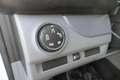 Opel Vivaro Edition(L3)+Klima+AHK+BT+PDC++ Blanco - thumbnail 12