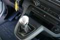 Opel Vivaro Edition(L3)+Klima+AHK+BT+PDC++ Blanco - thumbnail 11