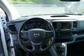 Opel Vivaro Edition(L3)+Klima+AHK+BT+PDC++ Blanco - thumbnail 7