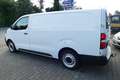 Opel Vivaro Edition(L3)+Klima+AHK+BT+PDC++ Blanco - thumbnail 3