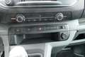 Opel Vivaro Edition(L3)+Klima+AHK+BT+CarPlay+PDC++ Weiß - thumbnail 12