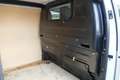 Opel Vivaro Edition(L3)+Klima+AHK+BT+PDC++ Blanco - thumbnail 14