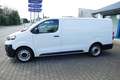 Opel Vivaro Edition(L3)+Klima+AHK+BT+PDC++ Blanco - thumbnail 4