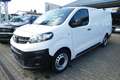 Opel Vivaro Edition(L3)+Klima+AHK+BT+PDC++ Blanco - thumbnail 5
