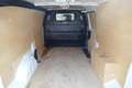 Opel Vivaro Edition(L3)+Klima+AHK+BT+PDC++ Blanco - thumbnail 15