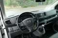Opel Vivaro Edition(L3)+Klima+AHK+BT+CarPlay+PDC++ Wit - thumbnail 6