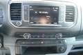 Opel Vivaro Edition(L3)+Klima+AHK+BT+PDC++ Blanco - thumbnail 8