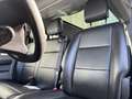 Toyota Proace Shuttle 1.5 Cool Comfort Long*EX.BTW/BPM*9PERS*A/C Grijs - thumbnail 13