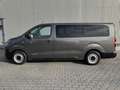 Toyota Proace Shuttle 1.5 Cool Comfort Long*EX.BTW/BPM*9PERS*A/C Grijs - thumbnail 6