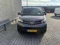 Toyota Proace Shuttle 1.5 Cool Comfort Long*EX.BTW/BPM*9PERS*A/C Grijs - thumbnail 21