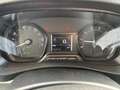 Toyota Proace Shuttle 1.5 Cool Comfort Long*EX.BTW/BPM*9PERS*A/C Grijs - thumbnail 26