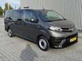 Toyota Proace Shuttle 1.5 Cool Comfort Long*EX.BTW/BPM*9PERS*A/C Grijs - thumbnail 8