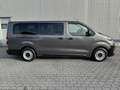 Toyota Proace Shuttle 1.5 Cool Comfort Long*EX.BTW/BPM*9PERS*A/C Grijs - thumbnail 3