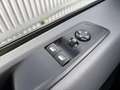 Toyota Proace Shuttle 1.5 Cool Comfort Long*EX.BTW/BPM*9PERS*A/C Grijs - thumbnail 23