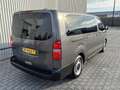 Toyota Proace Shuttle 1.5 Cool Comfort Long*EX.BTW/BPM*9PERS*A/C Grijs - thumbnail 17