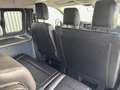 Toyota Proace Shuttle 1.5 Cool Comfort Long*EX.BTW/BPM*9PERS*A/C Grijs - thumbnail 27
