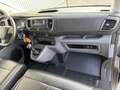 Toyota Proace Shuttle 1.5 Cool Comfort Long*EX.BTW/BPM*9PERS*A/C Grijs - thumbnail 4
