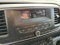 Toyota Proace Shuttle 1.5 Cool Comfort Long*EX.BTW/BPM*9PERS*A/C Grijs - thumbnail 25