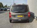 Toyota Proace Shuttle 1.5 Cool Comfort Long*EX.BTW/BPM*9PERS*A/C Grijs - thumbnail 19