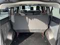 Toyota Proace Shuttle 1.5 Cool Comfort Long*EX.BTW/BPM*9PERS*A/C Grijs - thumbnail 16