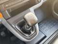 Toyota Proace Shuttle 1.5 Cool Comfort Long*EX.BTW/BPM*9PERS*A/C Grijs - thumbnail 15