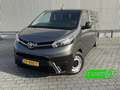Toyota Proace Shuttle 1.5 Cool Comfort Long*EX.BTW/BPM*9PERS*A/C Grijs - thumbnail 1