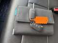 Toyota Proace Shuttle 1.5 Cool Comfort Long*EX.BTW/BPM*9PERS*A/C Grijs - thumbnail 28