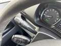 Toyota Proace Shuttle 1.5 Cool Comfort Long*EX.BTW/BPM*9PERS*A/C Grijs - thumbnail 10