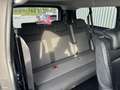 Toyota Proace Shuttle 1.5 Cool Comfort Long*EX.BTW/BPM*9PERS*A/C Grijs - thumbnail 22