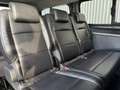 Toyota Proace Shuttle 1.5 Cool Comfort Long*EX.BTW/BPM*9PERS*A/C Grijs - thumbnail 18